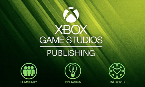 Xboxゲームパブリッシング部門が日本チームを拡大。国内メーカーと提携したゲーム開発を促進か