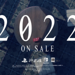 【祝10周年】PS4/Switch『魔法使いの夜』2022年12月発売決定！メインビジュアル＆キャスト情報が公開、解禁映像も