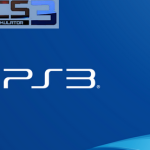 【朗報】ソニーがPS Plus向けにPS3の完全なエミュレーターを開発中と回答