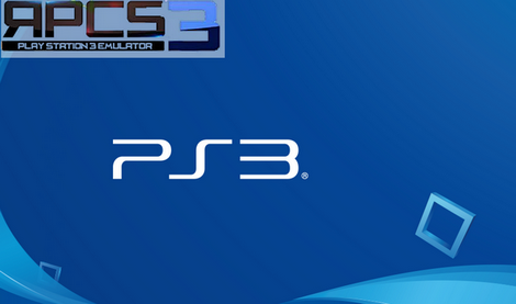【朗報】PS5でPS3がプレイ可能になるみたい　これでもう死角はないな