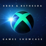 【大注目】「Xbox & Bethesda Games Showcase 2022」6月12日開催