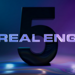 【動画】UnrealEngine5　マジで凄い、お前らの想像の10倍リアル