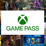 ファミ通「Xbox Game Passは、ゲームファンなら見逃せないサブスクサービス。魅力を徹底紹介！」