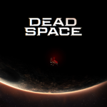 リメイク版『デッドスペース』2023年1月27日に発売決定！プラットフォームはPS5/Xbox Series/PC