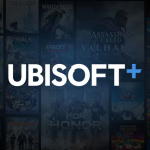 『Ubisoft +』が「PS Plus Extra」と「PS Plus Premiumu」ユーザー向けに提供されることが決定！対応タイトルのラインナップも公開