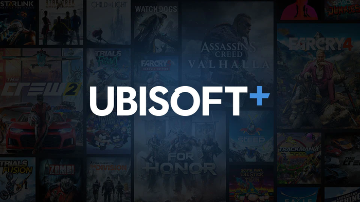 『Ubisoft +』が「PS Plus Extra」と「PS Plus Premiumu」ユーザー向けに提供されることが決定！対応タイトルのラインナップも公開