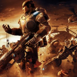 【噂】「Gears Of War コレクション」が今年Xboxに登場する可能性が浮上！