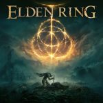 『エルデンリング』ファミ通の完全攻略本が7月22日に発売決定！