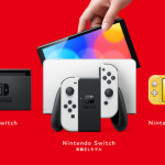 【衝撃】Nintendo Switch、次世代機は重大な挑戦になると米任天堂の前社長