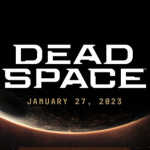 【朗報】「Dead Space リメイク」の発売日が決定！2023年1月27日発売、アナウンスPV公開！！