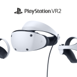 【PSVR2】『プレイステーションVR2』には20以上のローンチゲームを用意、SIEジム・ライアン氏が明言