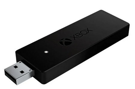 Microsoft、Xboxクラウドストリーミング用ドングル｢Keystone｣の開発を認める