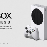XboxSerries Sってわりと歴代ゲーム機でも最高レベルの傑作機じゃね？