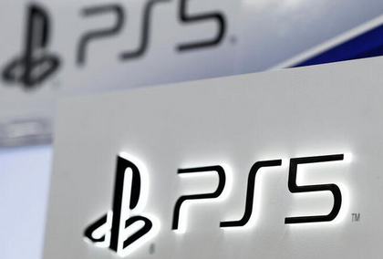 PS5大幅増産のお知らせ「かつてやったことのない水準に生産を強化する」