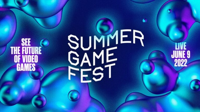 『Summer Game Fest 2022』6月10日午前3時に配信決定！ゲーム開発者とプラットフォームによるワールドプレミアトレーラーなど最新情報を公開