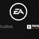EAが売りに出されるみたいだけどどこが買うの？