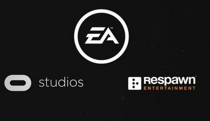 【業界騒然】Electronic Arts (EA)が身売りを検討中