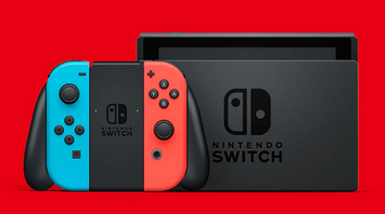【速報】Nintendo Switch、値下げキタ━━━(`･ω･´)━━━ッ!!