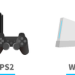 【リマスター禁止】「Wi」と「PS2」で今遊んでも面白かった神ゲー教えてくれ