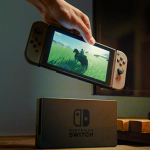 【速報】NVDIA、Nintendo Switchの次世代機の求人を開始！DLSSも使えるらしい