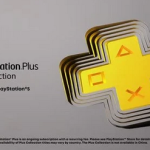 PS Plus Extra/Premium 7月の国内向けラインナップが公開