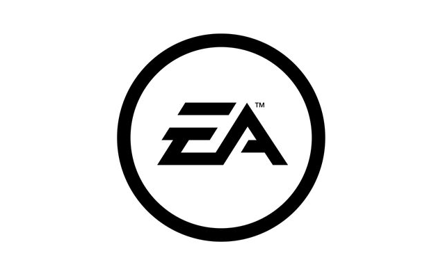 【噂】EA、他社との合併を検討中と海外報道。Amazon、ディズニー、Appleが候補に挙がっている？