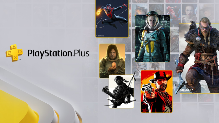 SIE『PlayStation Plus』対象タイトルを追加公開！デモンズソウル、サルゲッチュ、ジャンピングフラッシュ等