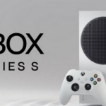 【朗報】Xbox Series Sが次世代ゲーム機であることをMS公式が改めてアピール！