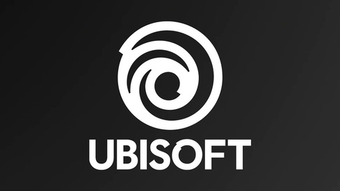 Ubisoftとかいう作ったゲームに「何か」が足りない会社