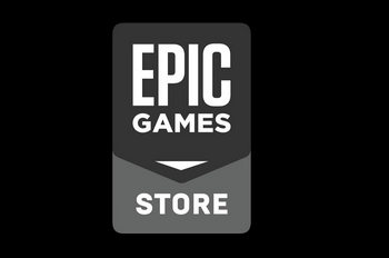 【悲報】EpicGamesから貰ったゲーム、全くやらない