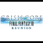 【CCFF7R】『CRISIS CORE -FINAL FANTASY VII- REUNION』今冬発売決定！