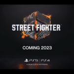 『ストリートファイター6』最新ゲームプレイ映像が公開！発売時期は2023年に決定