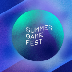 『Summer Game Fest 2022』配信内容ひとまとめ！PS5「ラストオブアス リメイク」9月2日発売予定、「ストリートファイター6」「CoD：MW2」などの最新トレーラーも