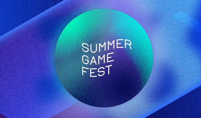 『Summer Game Fest 2022』配信内容ひとまとめ！PS5「ラストオブアス リメイク」9月2日発売予定、「ストリートファイター6」「CoD：MW2」などの最新トレーラーも
