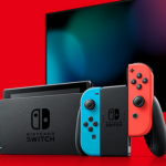 【悲報】「Nintendo Switch」を訪日客に販売と偽装…消費税の不正還付受けた免税店、６億円追徴