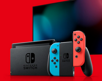 【悲報】「Nintendo Switch」を訪日客に販売と偽装…消費税の不正還付受けた免税店、６億円追徴