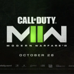 『CoD：MW2』キャンペーンに焦点を当てた最新ゲームプレイトレーラー「Dark Water」公開！発売は10月28日