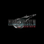 【FF7R2】『ファイナルファンタジーVII リバース』2023年冬発売決定！