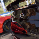 【驚愕グラ】次世代『Forza Motorsport』がスゴすぎた 【2023春】