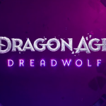 「ドラゴンエイジ」シリーズ最新作のタイトルが『Dragon Age :Dreadwolf』に決定！BioWareが公式サイトにてロゴを公開