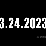 【速報】『バイオハザード RE4』2023年3月24日発売決定！PSVR2コンテツとしても開発中