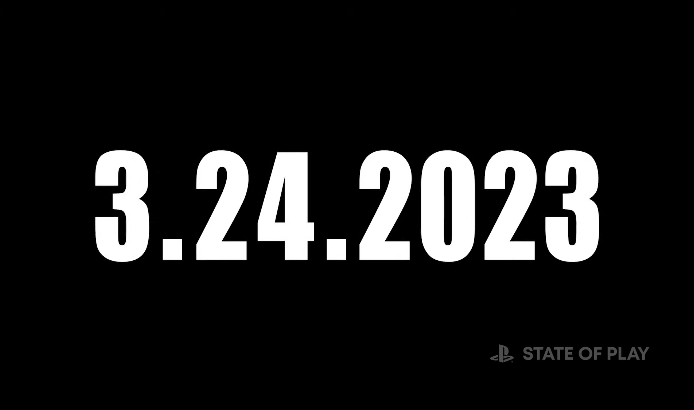 【速報】『バイオハザード RE4』2023年3月24日発売決定！PSVR2コンテツとしても開発中