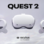 【悲報】Xbox、Quest2に売上台数で負ける