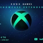 「Xbox Games Showcase 2022 Extended」6月15日開催決定