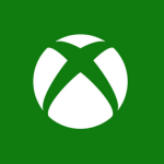 【速報】Xboxのセールが安い！安い！安い！