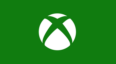 MS「今後の3カ年計画では、店頭に“緑色”を戻して『Xboxはここにありますよ』と訴求していきたい」