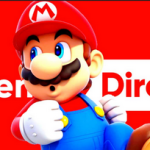 【朗報】Nintendo Direct 6月下旬 新型Switch4KDLSS ペルソナ345R FF7R TOR　ドグマ2 FE新作 BOTW2