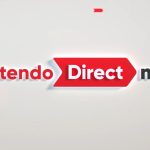 Nintendo Direct miniで来そうなゲーム