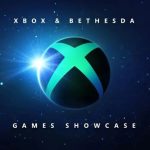 『Xbox & Bethesda Games Showcase 2022』発表内容ひとまとめ！「オーバーウォッチ2」10月5日基本プレイ無料で配信、チーニン新作「Wolong: Fallen」発表など