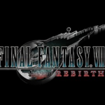 【速報】FF7R第2作は、PS5独占で発売へ 「FINAL FANTASY VII REBIRTH」アナウンストレーラーが公開！！